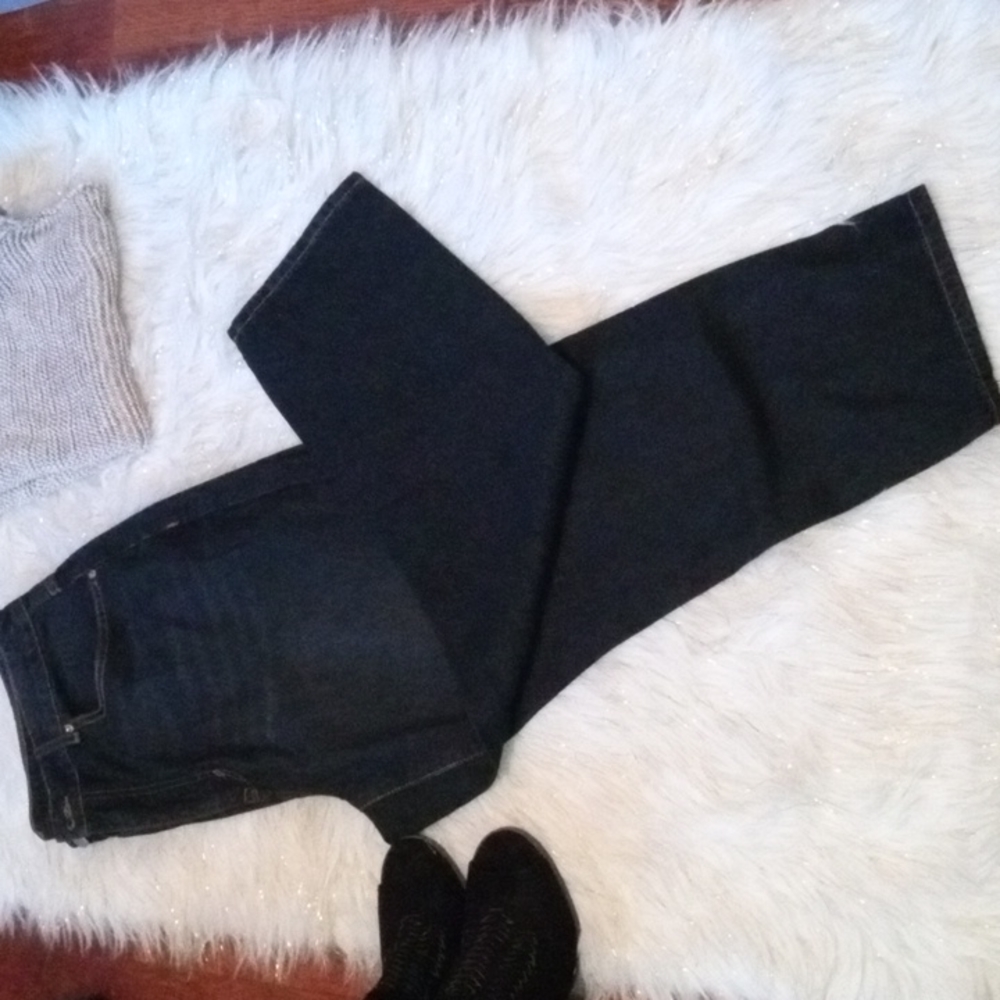 Jeans by Shein